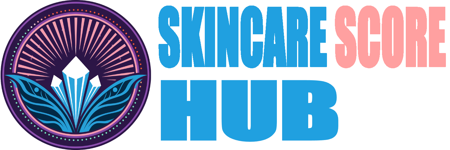 Skincarescorehub